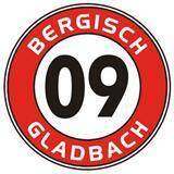 Bergisch Gladbach 09