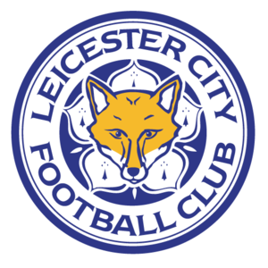 Leicester City Women