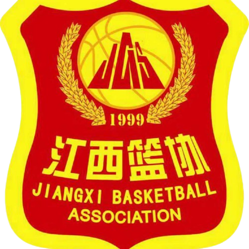Hubei U22