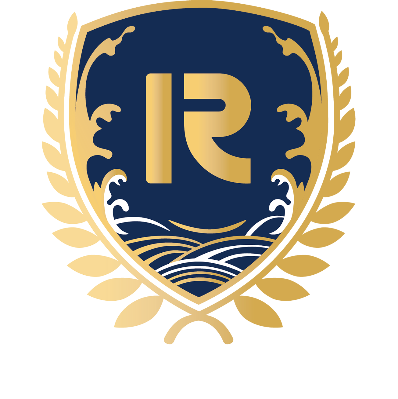 Resources Capital FC