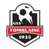 GSA Tomblaine