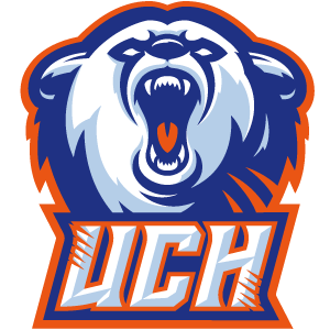 National Taiwan University of Arts