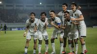 Indra Sjafri Sudah Kantongi 18 Pemain Timnas Indonesia U-22 untuk SEA Games 2025, Siapa Saja?