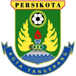 Persikotas Tasikmalaya