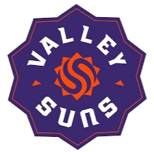 Valley Suns