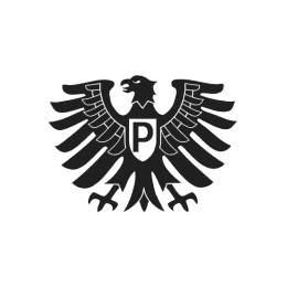 Arminia Bielefeld U19