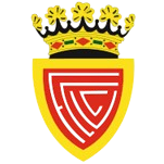 CD Primero de Agosto B