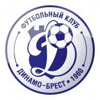 Dinamo Brest Women