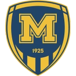 Metalist 1925 Kharkiv(U21)