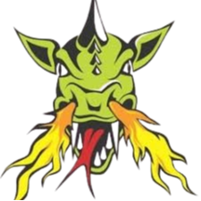 Artland Dragons