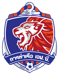 Chiangrai United