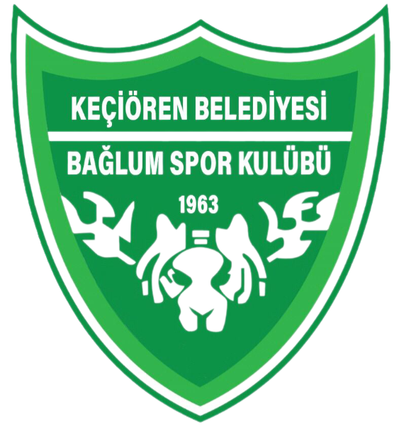 Corlu Belediyesi