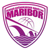 Maribor Women
