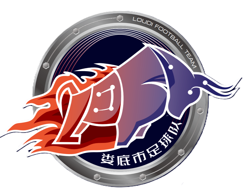 Yongzhou Football Team