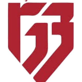 Emlak Konut Gelisim Women