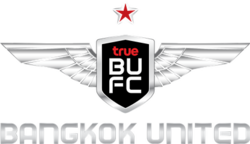 PT Prachuap FC