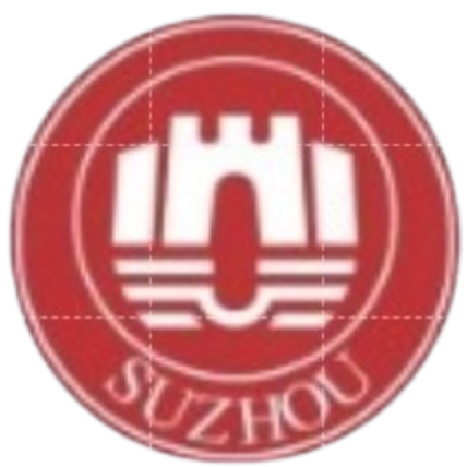 Suzhou Team
