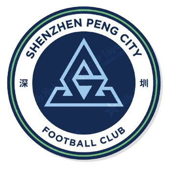 Chengdu Rongcheng FC