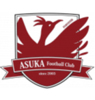 Asuka FC