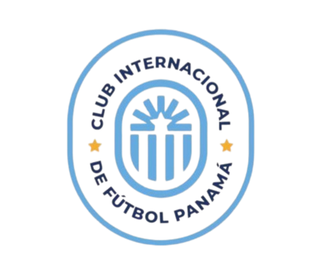 Inter Panama CF