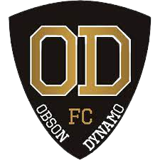 Obson Dynamo FC
