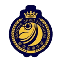 Baodin Jinrui U16(W)