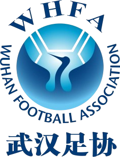 Jiangyin No.2 Middle School U16(W)