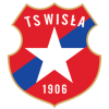 Wisla Can-Pack Women