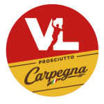 UEB Gesteco Cividale