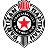 KK Partizan Mozzart Bet