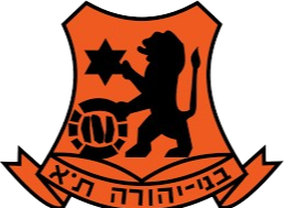 Bnei Yehuda (W)