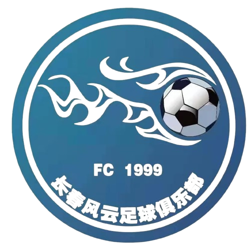Changchun Storm FC