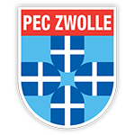 SC Heerenveen