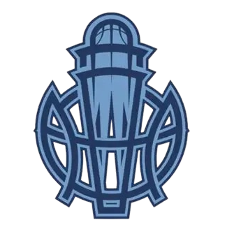 Goyang Sky Gunners Reserves