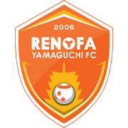 RB Omiya Ardija