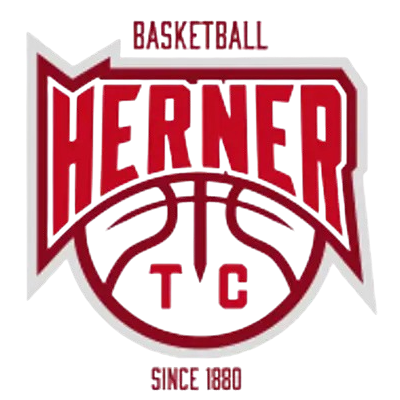 mitteldeutscher bc (W)