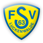 ZFC Meuselwitz