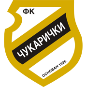 Vojvodina U19