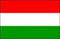 Hungary