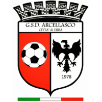 Arcellasco Citta Di Erba