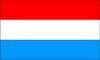 Luxembourg