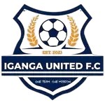 Kigezi Homeboys FC