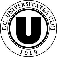 CS Universitatea Craiova