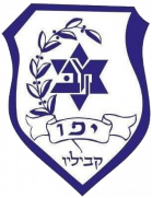 Maccabi Herzliya