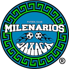 Milenarios de Oaxaca