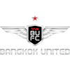 Bangkok United U21