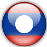 Laos U22