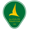 Al Ittihad Saudi Arabia