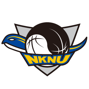 National Taiwan Sport University