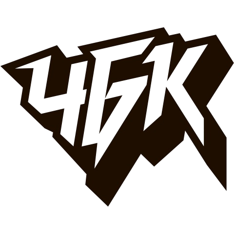 Metallurg Magnitogorsk